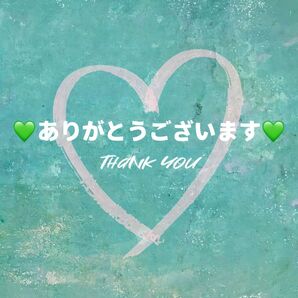 【リニューアル】POLA BA ライトセレクター N 9g 5本 本体同量