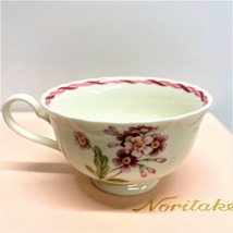 【未使用】ノリタケ Noritake カップ＆ソーサー 碗皿ペアセット_画像9