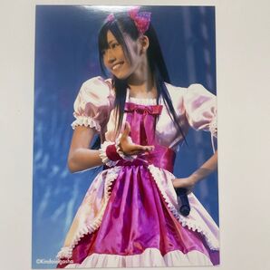 渡辺麻友 生写真 ogi祭り AKB48