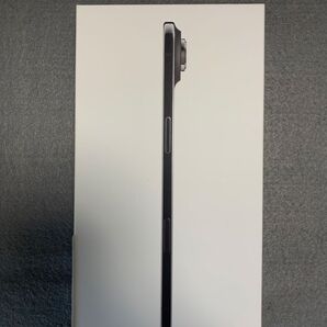 新品未開封 Appleストア版 SIMフリー iPhoneAir 256GB