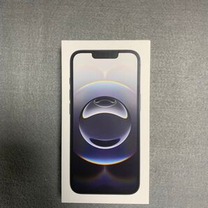 新品未開封 Appleストア版 SIMフリー iPhone16e 128GB