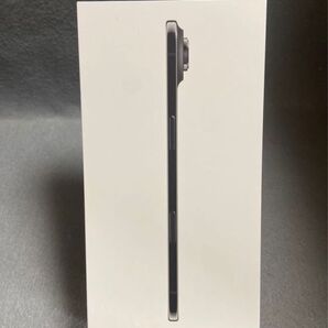 新品未開封 Appleストア版 SIMフリー iPhoneAir 256GB スペースブラック色