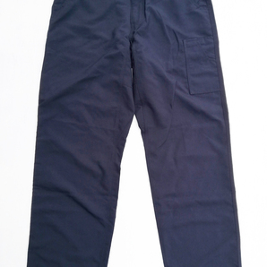 実物 米軍放出品 BLACKHAWK! Warrior Wear TNT タクティカルパンツ Navy 30-32　　　　　(usn seals lapd le 20f24