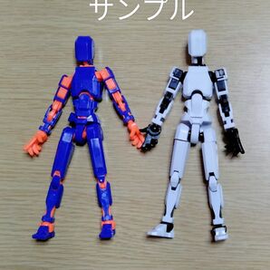 戦闘フィギュア アクションフィギュア セリア