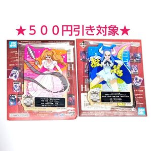 【クーポン(取得必要)500円引き~11月17日】一番くじ ワンピース H賞ACLLECT-ワンピース-~Heroines~セット