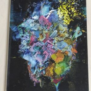 RADWIMPS/Xと○と罪と (初回生産限定盤)/ CDアルバム/ラッドウィンプス