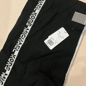 マイケルコース MICHAEL KORS マフラー