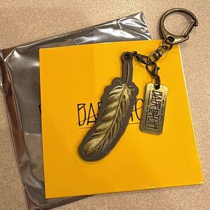 ミセスグリーンアップル キーホルダー