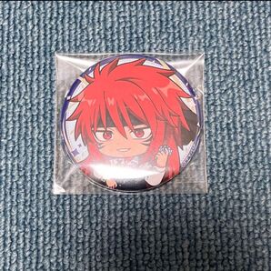 転生したらスライムだった件 転スラ カジノ ギィ