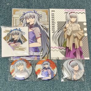 転生したらスライムだった件 転スラ ドンキ ドンキホーテ ルミナス