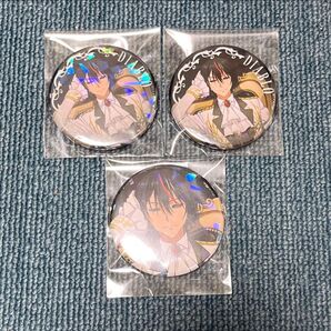 転生したらスライムだった件 転スラ ディアブロ 王様椅子 玉座 ドンキ