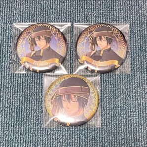 転生したらスライムだった件 転スラ ディアブロ アラビアン