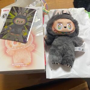 ラブブシークレット 1種 正規品