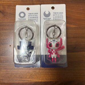 2020 オリンピック 公式グッズ