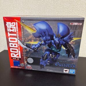 ROBOT魂 <SIDE AB> ギトール