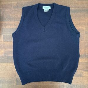 ベスト 小学生 制服