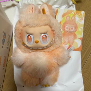 Big into Energy HAPPINESS