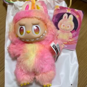 Big into Energy LOYALTY