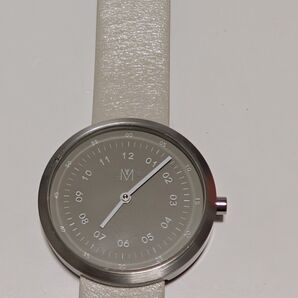 MAVEN レディース 時計