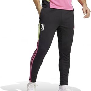 サッカーユニフォーム