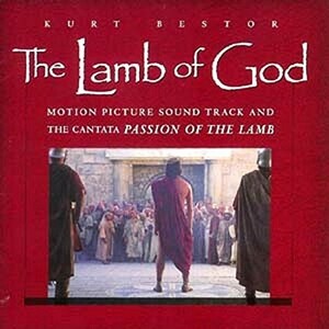 (お買い得！中古)The_Lamb_of_God