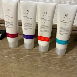 本日発送手続き可能 フローディアst 4 ④種類セット