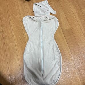 to you 奇跡のおくるみ