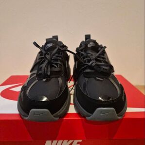 NIKE V2KRUN ゴアテックス