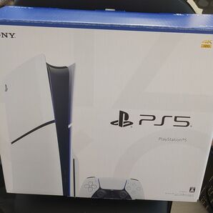 ほぼ未使用 美品 プレイステーション5 PlayStation5 CFI-2000A01