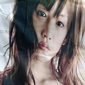 綾瀬はるか 抱き枕カバー