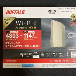 WSR-6000AX8-CG(シャンパンゴールド)