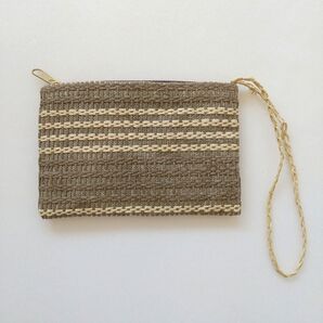 ♪ ポーチ バック 小物入れ レディース