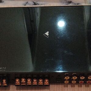 BEWITH STATE e13 Sound processor + アンテナ線