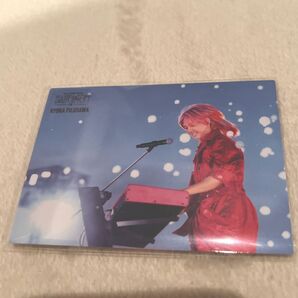 ミセス 藤澤涼架 フォトカ トレカ バベル babel