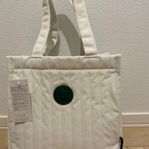 2024福袋 スターバックス トートバッグ