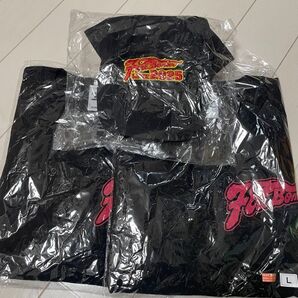 2025 マクロスライブ限定