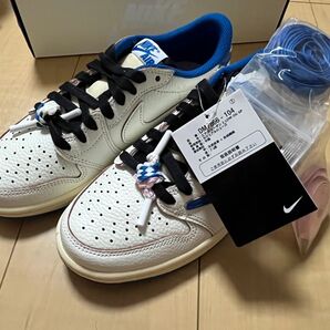 【購入前コメント】トラヴィススコット 3色のシューレースのみ