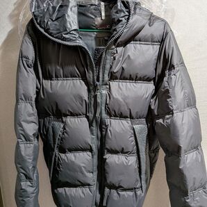 DUVETICA ダウンジャケット