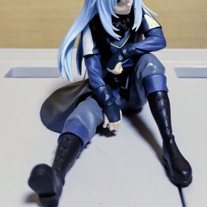 転生したらスライムだった件 リムル フィギュア