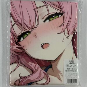 浦和ハナコ 大判タオル バスタオル タペストリー 超大