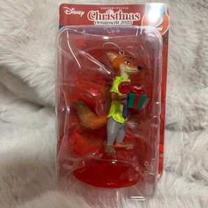 2025クリスマスオーナメントくじ