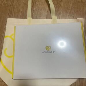 スターターキット 体組成計 チョコザップ ヘルスウォッチ