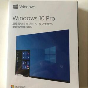 Microsoft Windows 10 Pro &USB