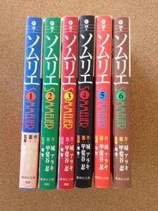 ヤフオク 城アラキ ソムリエの中古品 新品 未使用品一覧 ヤフオク 城アラキ ソムリエの中古品 新品 未使用品一覧
