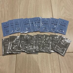 After Men ヘアリキッドワックス ヘアトニック まとめ売り