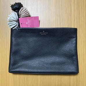 kate spade new york ケイトスペード ポーチ クラッチバッグ