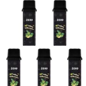 Aspire Gotek X POD アスパイア互換 ポッド