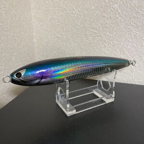 CBONE Ryan 180 ライアン 新品