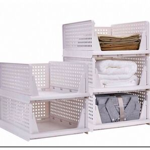 衣装ケース 引き出し 衣類 収納ケース クローゼット押し入れ 折りたたみ