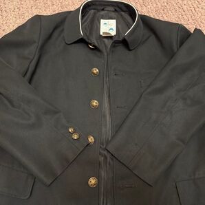 小学生 学生服 150センチ